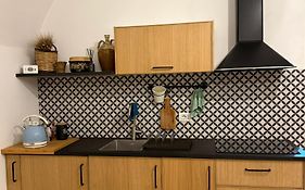 Dimori Guest House